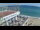 Webcam in Badalona, 3.7 mi away