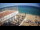 Webcam in Badalona, 7.9 km entfernt