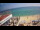 Webcam in Badalona, 4.3 mi away