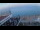 Webcam in Badalona, 7.9 km
