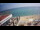 Webcam in Badalona, 4.3 mi away