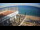 Webcam in Badalona, 11.2 mi away