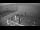 Webcam in Badalona, 11.1 km