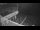 Webcam in Badalona, 6.1 km entfernt