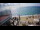 Webcam in Badalona, 6.1 km