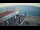 Webcam in Badalona, 29.2 km