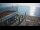 Webcam in Badalona, 23.8 km