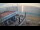 Webcam in Badalona, 9.5 km