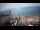Webcam in Badalona, 19.3 km