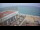 Webcam in Badalona, 9.5 km