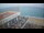 Webcam in Badalona, 10.1 km