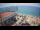 Webcam in Badalona, 9.6 km entfernt
