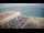 Webcam in Badalona, 10.1 km