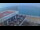 Webcam in Badalona, 23.8 km