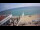 Webcam in Badalona, 3.7 mi away