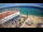 Webcam in Badalona, 3.5 mi away