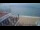 Webcam in Badalona, 12.1 km