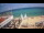 Webcam in Badalona, 3.7 mi away