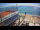 Webcam in Badalona, 3.9 mi away
