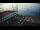 Webcam in Badalona, 13.2 mi away