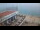 Webcam in Badalona, 3.9 mi away