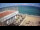 Webcam in Badalona, 10 km entfernt