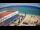Webcam in Badalona, 3.7 mi away