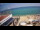 Webcam in Badalona, 3.4 mi away