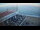 Webcam in Badalona, 9.6 km