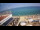 Webcam in Badalona, 3 mi away