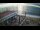 Webcam in Badalona, 9.6 km entfernt
