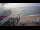 Webcam in Badalona, 7.5 mi away