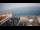 Webcam in Badalona, 7.9 km