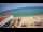 Webcam in Badalona, 7.9 km