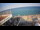 Webcam in Badalona, 7.9 km