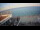 Webcam in Badalona, 7.9 km