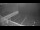 Webcam in Badalona, 3.9 mi away
