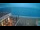Webcam in Badalona, 7.9 km