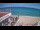 Webcam in Badalona, 7.9 km