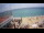 Webcam in Badalona, 9.7 km entfernt