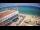 Webcam in Badalona, 52.5 km entfernt