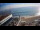 Webcam in Badalona, 10 km