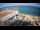Webcam in Badalona, 13.2 mi away