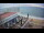 Webcam in Badalona, 9.6 km entfernt