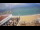 Webcam in Badalona, 7.5 mi away