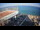 Webcam in Badalona, 34.2 km