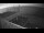 Webcam in Badalona, 17 mi away