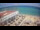 Webcam in Badalona, 10.1 km entfernt