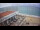 Webcam in Badalona, 8.8 km entfernt
