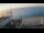 Webcam in Badalona, 3 mi away
